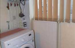 2 camere, 52 mp, decomandat, parcare, zona strazii Observatorului