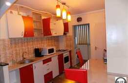 2 camere, 52 mp, decomandat, parcare, zona strazii Observatorului