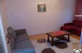 2 camere, 52 mp, decomandat, parcare, zona strazii Observatorului