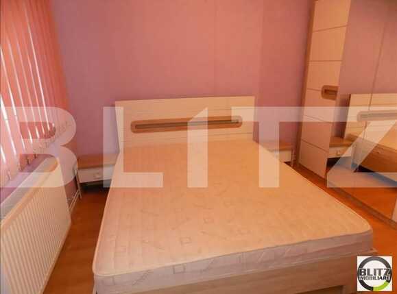 Apartament de închiriat 2 camere Zorilor - 9999AI | BLITZ Cluj-Napoca | Poza7