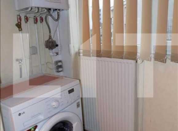 Apartament de închiriat 2 camere Zorilor - 9999AI | BLITZ Cluj-Napoca | Poza11