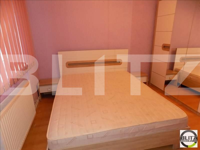 Apartament de închiriat 2 camere Zorilor - 9999AI | BLITZ Cluj-Napoca | Poza7