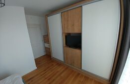 Apartament 3 camere, 74mp, parcare subetrana, boxa, zona Buna Ziua