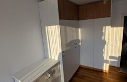 Apartament 3 camere, 74mp, parcare subetrana, boxa, zona Buna Ziua