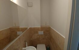 Apartament 3 camere, 74mp, parcare subetrana, boxa, zona Buna Ziua