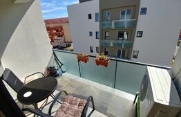 Apartament 3 camere, 74mp, parcare subetrana, boxa, zona Buna Ziua