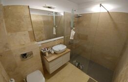 Apartament 3 camere, 74mp, parcare subetrana, boxa, zona Buna Ziua