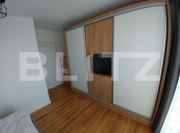 Apartament de închiriat 3 camere Bună Ziua - 99992AI | BLITZ Cluj-Napoca | Poza5