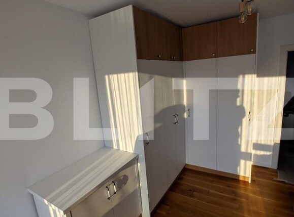 Apartament de închiriat 3 camere Bună Ziua - 99992AI | BLITZ Cluj-Napoca | Poza7