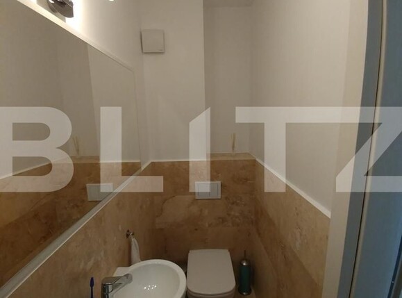 Apartament de închiriat 3 camere Bună Ziua - 99992AI | BLITZ Cluj-Napoca | Poza9