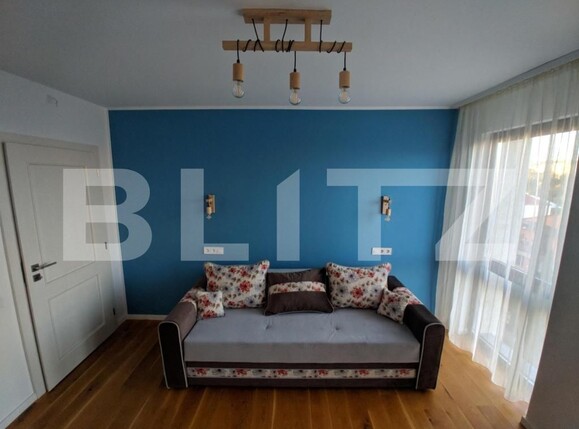 Apartament de închiriat 3 camere Bună Ziua - 99992AI | BLITZ Cluj-Napoca | Poza6