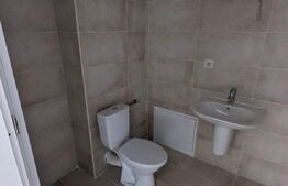 Apartament finisat de lux, 3 camere, etaj intermediar, terasa si parcare, zona Iulius Mall 