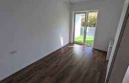 Apartament finisat de lux, 3 camere, etaj intermediar, terasa si parcare, zona Iulius Mall 