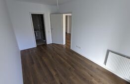 Apartament finisat de lux, 3 camere, etaj intermediar, terasa si parcare, zona Iulius Mall 