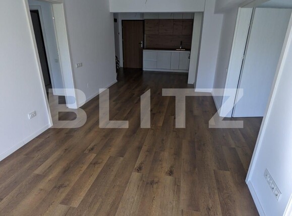 Apartament de vânzare 3 camere Gheorgheni - 99994AV | BLITZ Cluj-Napoca | Poza3