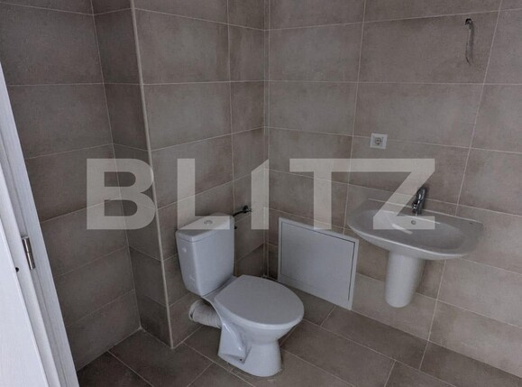 Apartament de vânzare 3 camere Gheorgheni - 99994AV | BLITZ Cluj-Napoca | Poza11