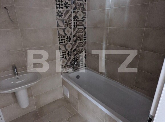 Apartament de vânzare 3 camere Gheorgheni - 99994AV | BLITZ Cluj-Napoca | Poza10