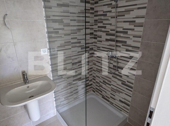 Apartament de vânzare 3 camere Gheorgheni - 99994AV | BLITZ Cluj-Napoca | Poza6