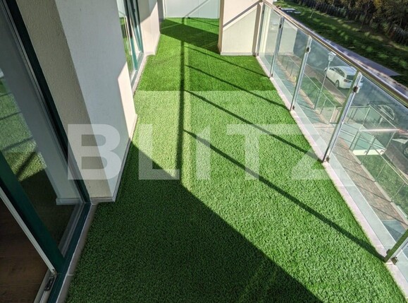 Apartament de vânzare 3 camere Gheorgheni - 99994AV | BLITZ Cluj-Napoca | Poza12