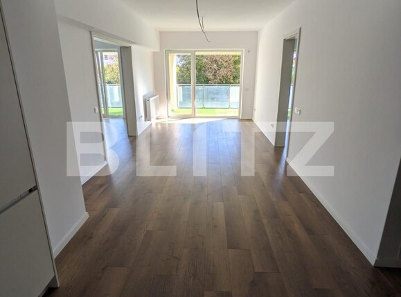 Apartament de vânzare 3 camere Gheorgheni - 99994AV | BLITZ Cluj-Napoca | Poza4