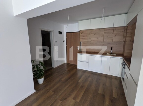 Apartament de vânzare 3 camere Gheorgheni - 99994AV | BLITZ Cluj-Napoca | Poza2