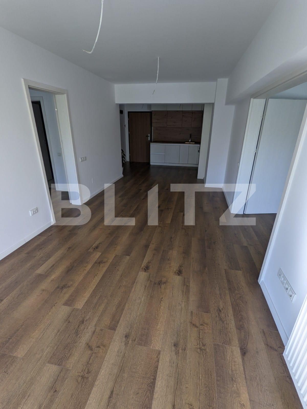 Apartament de vânzare 3 camere Gheorgheni - 99994AV | BLITZ Cluj-Napoca | Poza3