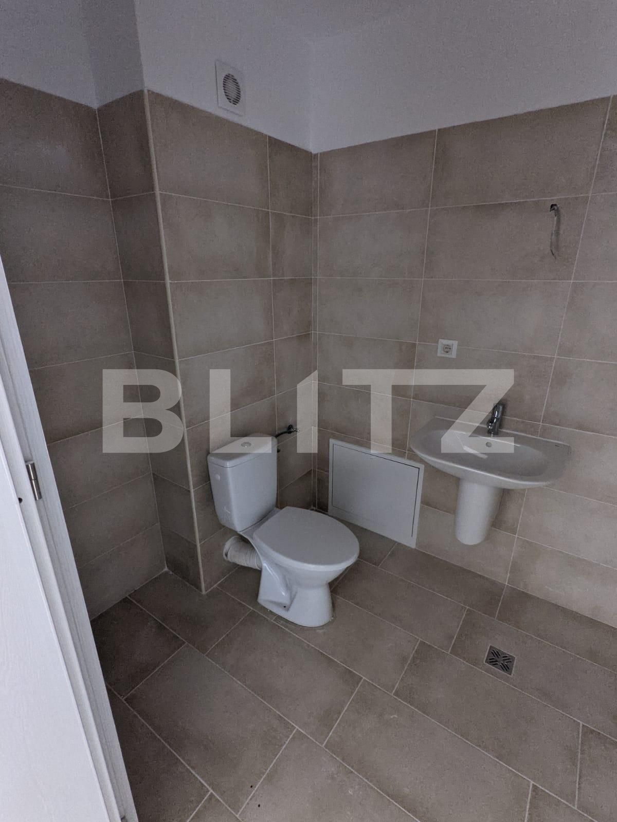 Apartament de vânzare 3 camere Gheorgheni - 99994AV | BLITZ Cluj-Napoca | Poza11