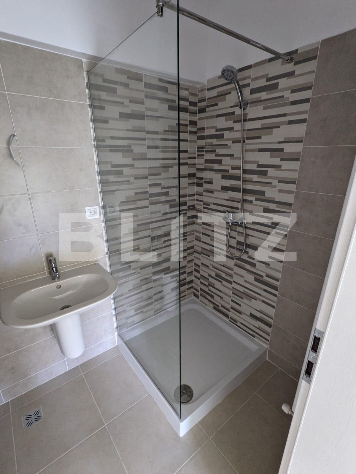 Apartament de vânzare 3 camere Gheorgheni - 99994AV | BLITZ Cluj-Napoca | Poza6