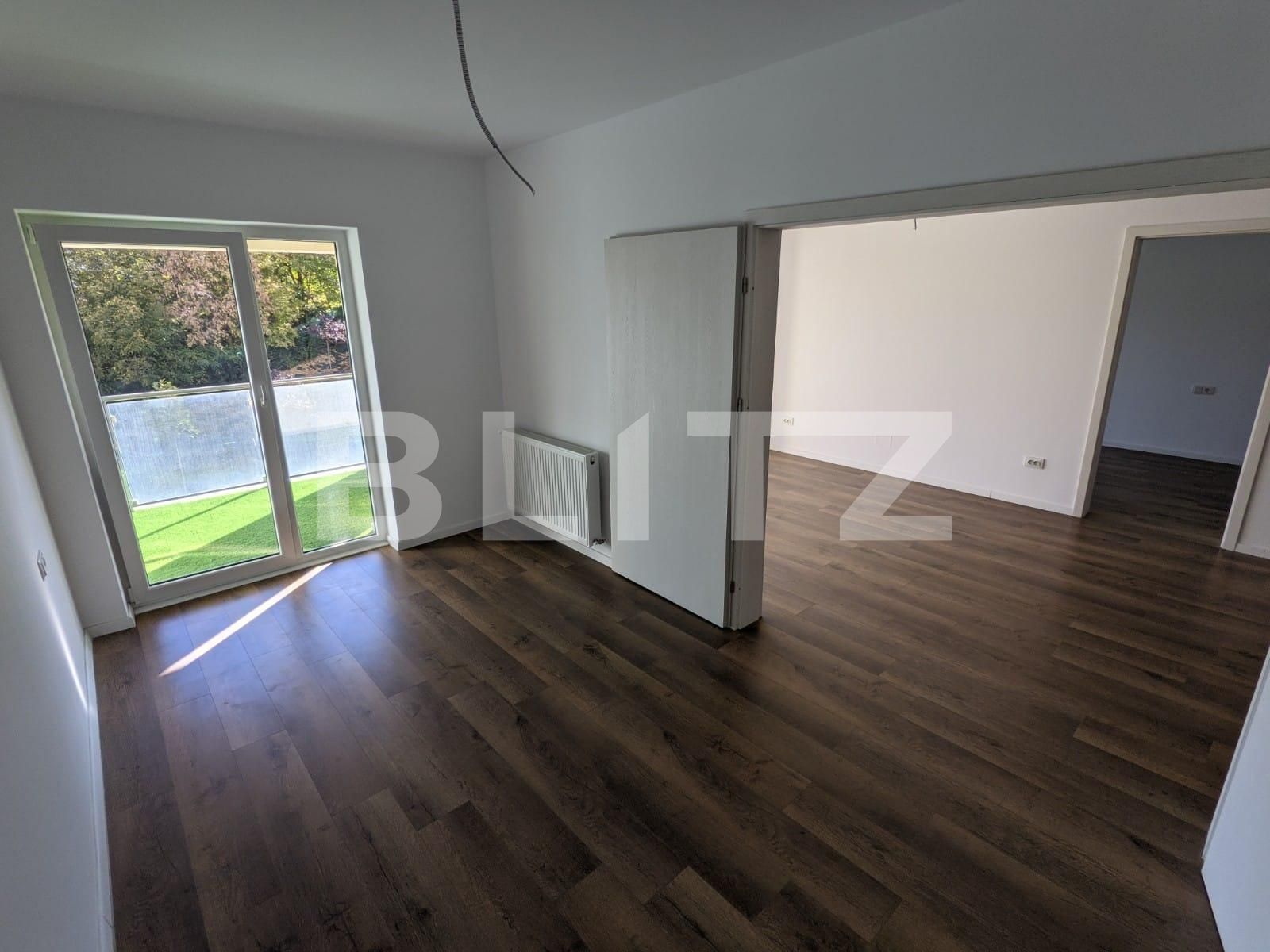 Apartament de vânzare 3 camere Gheorgheni - 99994AV | BLITZ Cluj-Napoca | Poza8