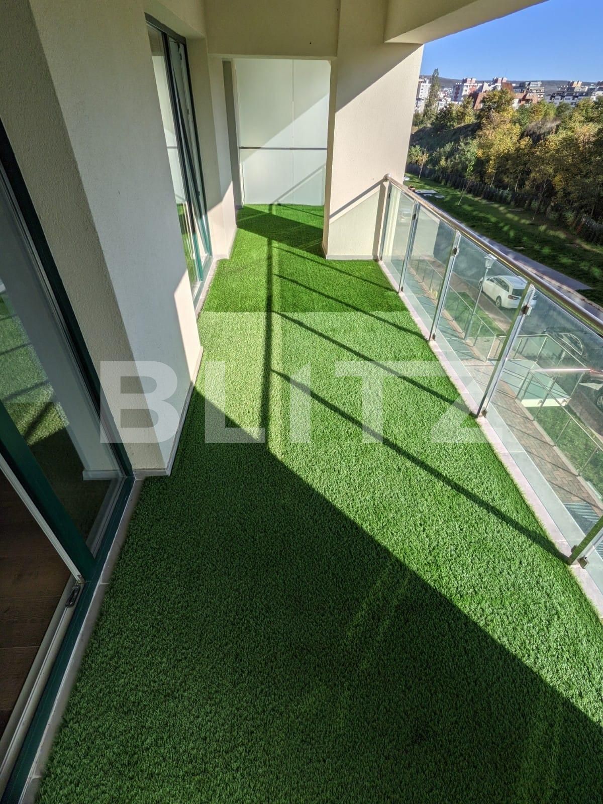 Apartament de vânzare 3 camere Gheorgheni - 99994AV | BLITZ Cluj-Napoca | Poza12