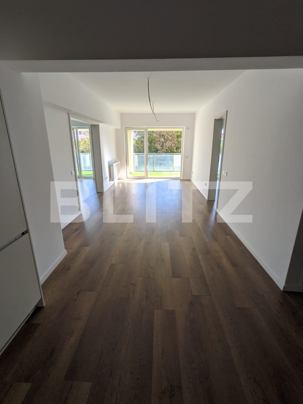 Apartament de vânzare 3 camere Gheorgheni - 99994AV | BLITZ Cluj-Napoca | Poza4