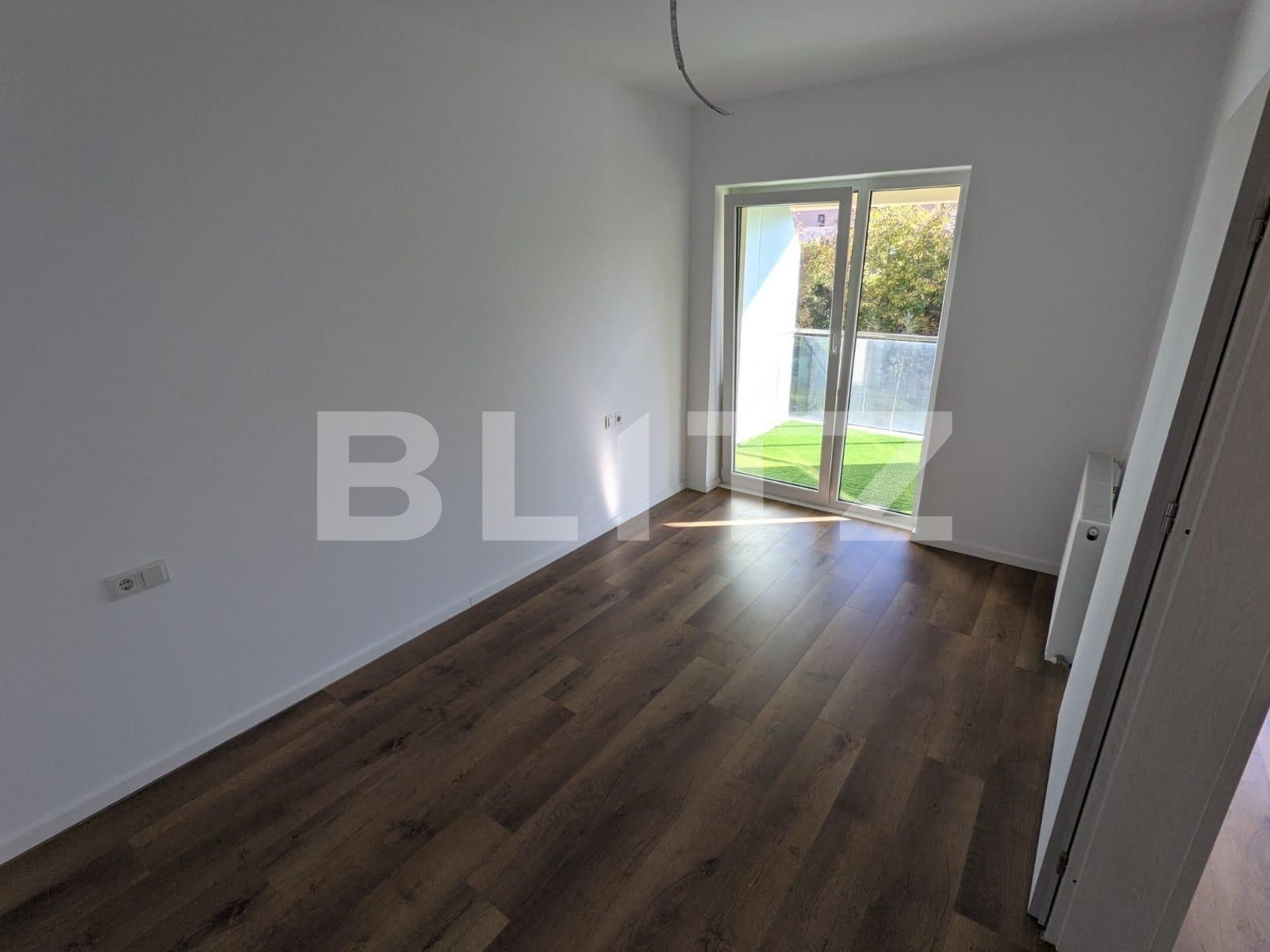 Apartament de vânzare 3 camere Gheorgheni - 99994AV | BLITZ Cluj-Napoca | Poza9