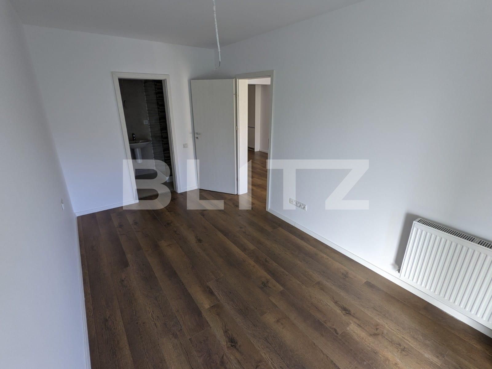 Apartament de vânzare 3 camere Gheorgheni - 99994AV | BLITZ Cluj-Napoca | Poza5