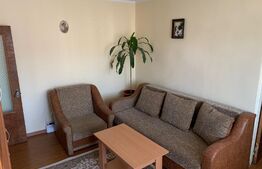 Apartament de 3 camere, 64 mp, zona Cetate