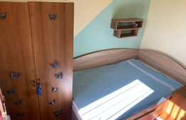 Apartament de 3 camere, 64 mp, zona Cetate