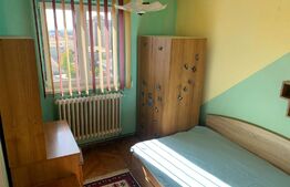 Apartament de 3 camere, 64 mp, zona Cetate