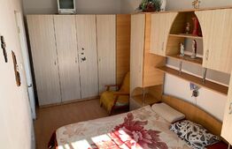 Apartament de 3 camere, 64 mp, zona Cetate