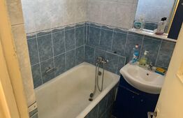 Apartament de 3 camere, 64 mp, zona Cetate