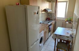 Apartament de 3 camere, 64 mp, zona Cetate