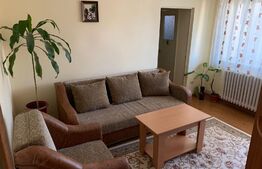 Apartament de 3 camere, 64 mp, zona Cetate