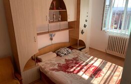 Apartament de 3 camere, 64 mp, zona Cetate