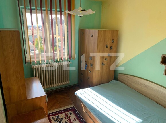 Apartament de închiriat 3 camere Cetate - 100009AI | BLITZ Alba Iulia | Poza7