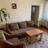Apartament de închiriat 3 camere Cetate - 100009AI - Poza 1 din 9 | BLITZ Alba Iulia | Poza3