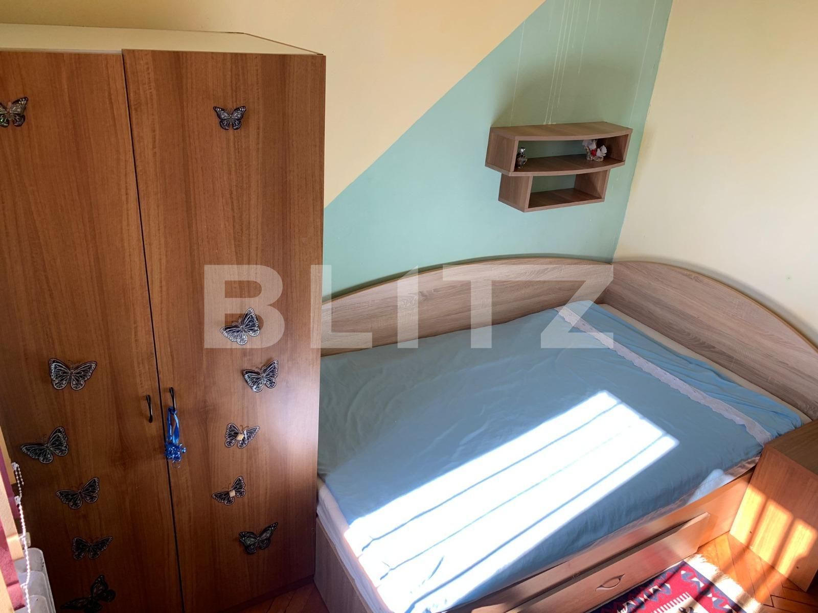 Apartament de închiriat 3 camere Cetate - 100009AI | BLITZ Alba Iulia | Poza6