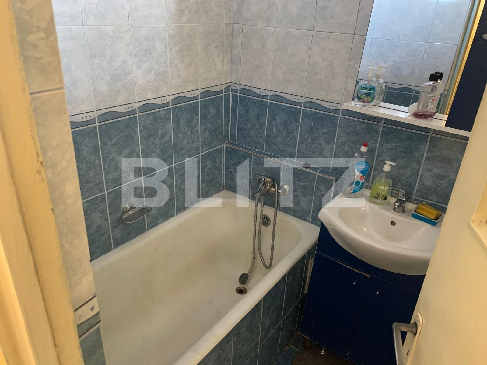 Apartament de închiriat 3 camere Cetate - 100009AI | BLITZ Alba Iulia | Poza9