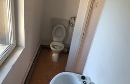 Spatiu comercial, 83mp, etaj si demisol zona Autogara