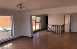 Spatiu comercial, 83mp, etaj si demisol zona Autogara