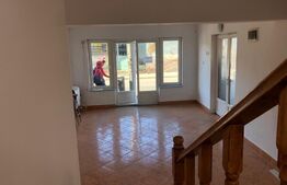 Spatiu comercial, 83mp, etaj si demisol zona Autogara