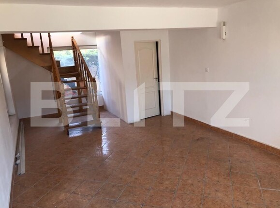 Spațiu comercial de închiriat Sud-Vest - 100041SIC | BLITZ Alba Iulia | Poza1