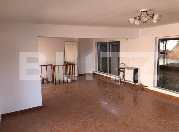 Spațiu comercial de închiriat Sud-Vest - 100041SIC | BLITZ Alba Iulia | Poza3